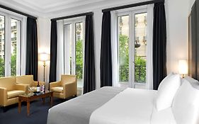 Melia Paris Champs Elysees